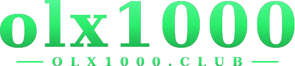 olx1000 logo