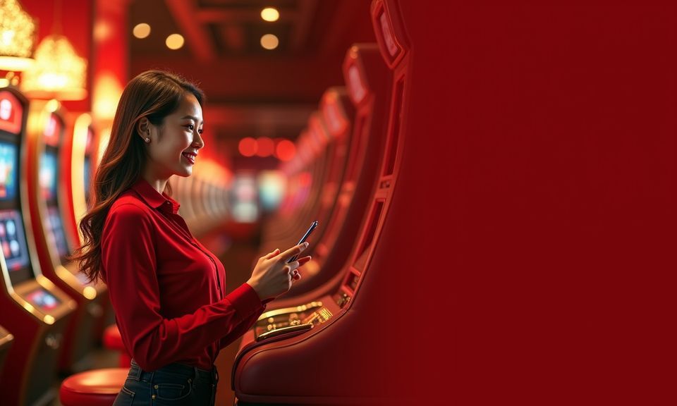 olx1000 mobile gaming