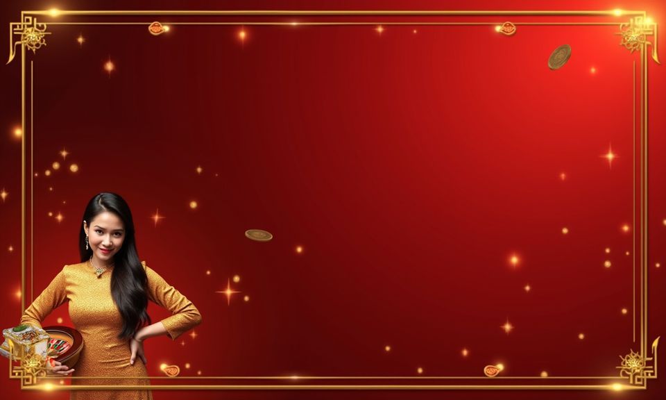 olx1000 Casino & Slots